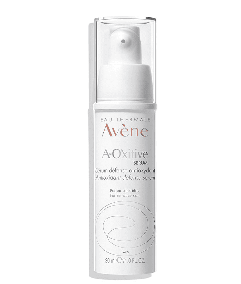 A-OXitive Antioxidant Defense Serum
